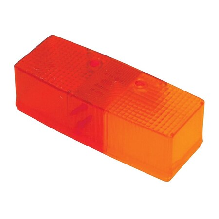 Sunbelt Light Assembly 0" x0" x0" A-B1VPM3791